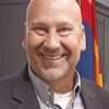 Image of Paul Marsh