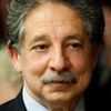 Image of Paul Soglin