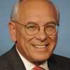 Paul Tonko