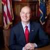 Pete Ricketts