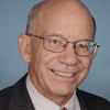 Image of Peter DeFazio