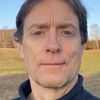 Image of Peter Duval