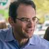 Phil Weiser