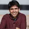 Image of Shubham Goel