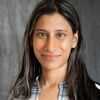 Image of Malini Guha