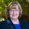 Rachel Mitchell
