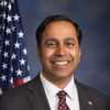 Raja Krishnamoorthi