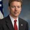 Image of Rand Paul