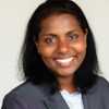 Rejani Raveendran