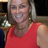 Image of Renea Turner