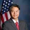 Ted Lieu