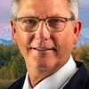 Image of Rex Rammell