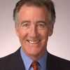 Richard Neal