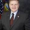 Image of Rick Saccone