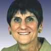 Rosa L. DeLauro