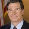 Image of Roy Cooper