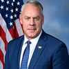 Ryan K. Zinke