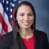Sharice Davids