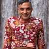 Sandeep Bali
