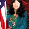 Image of Sarah Sun Liew