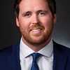 Image of Scott Fitzpatrick