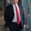 Image of Scott Baugh