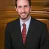 Scott Wiener