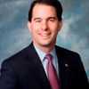 Image of Scott Walker