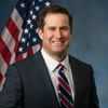 Seth Moulton