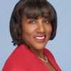 Image of Sharifah Hardie