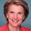 Shelley Moore Capito