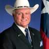 Image of Sid Miller