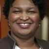 Image of Stacey Abrams