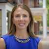 Image of Stacey Evans