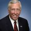 Steny Hoyer