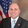 Steve Scalise
