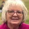 Image of Susan Hatch Davis