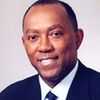 Sylvester Turner
