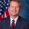 Tim Burchett