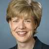 Tammy Baldwin