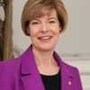 Tammy Baldwin