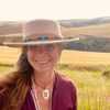 Tania Wildbill