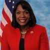 Terri Sewell