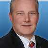 Tim Griffin