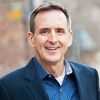 Image of Tim Pawlenty