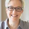Image of Tina Kotek