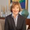 Tina Smith