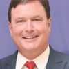 Image of Todd Rokita