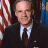Image of Tom Carper