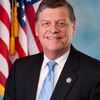 Tom Cole